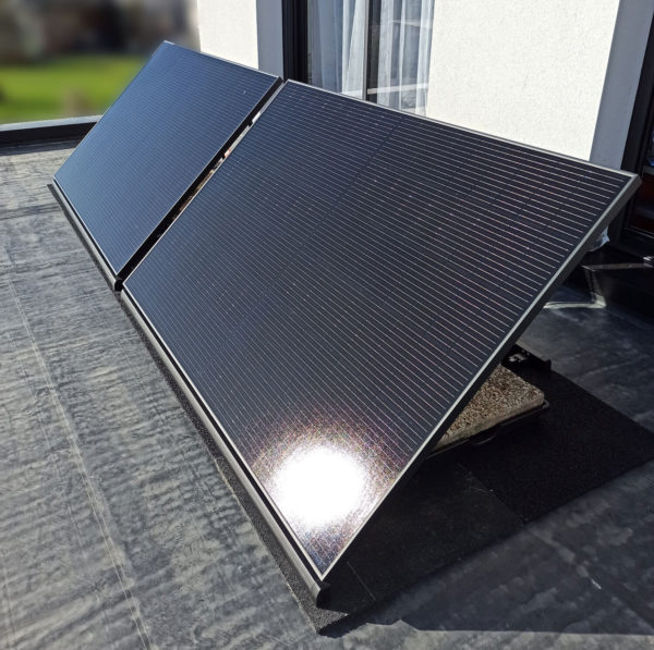 SUNOLOGY : Avis sur les panneaux solaires faciles qui réduisent votre facture EDF !