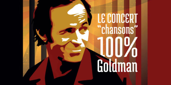 Groupe En Passant : Avis sur ce concert 100% Goldman